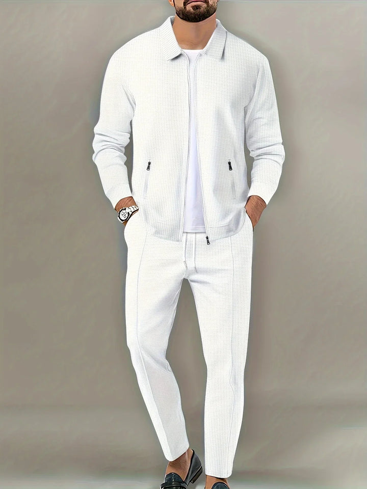 Jason | Men&