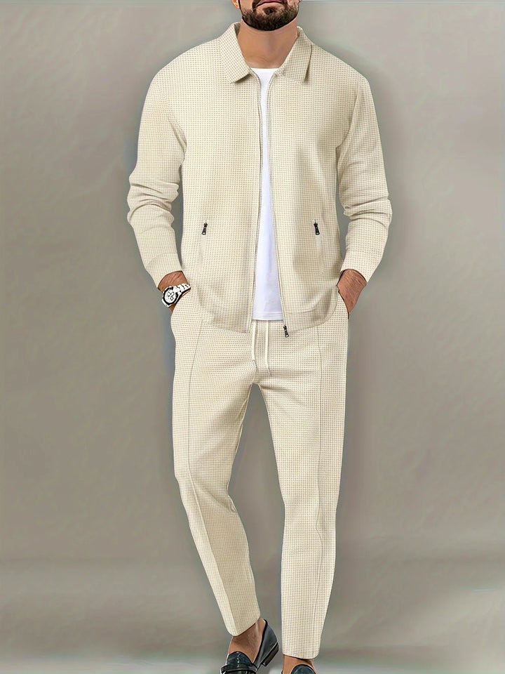 Jason | Men&