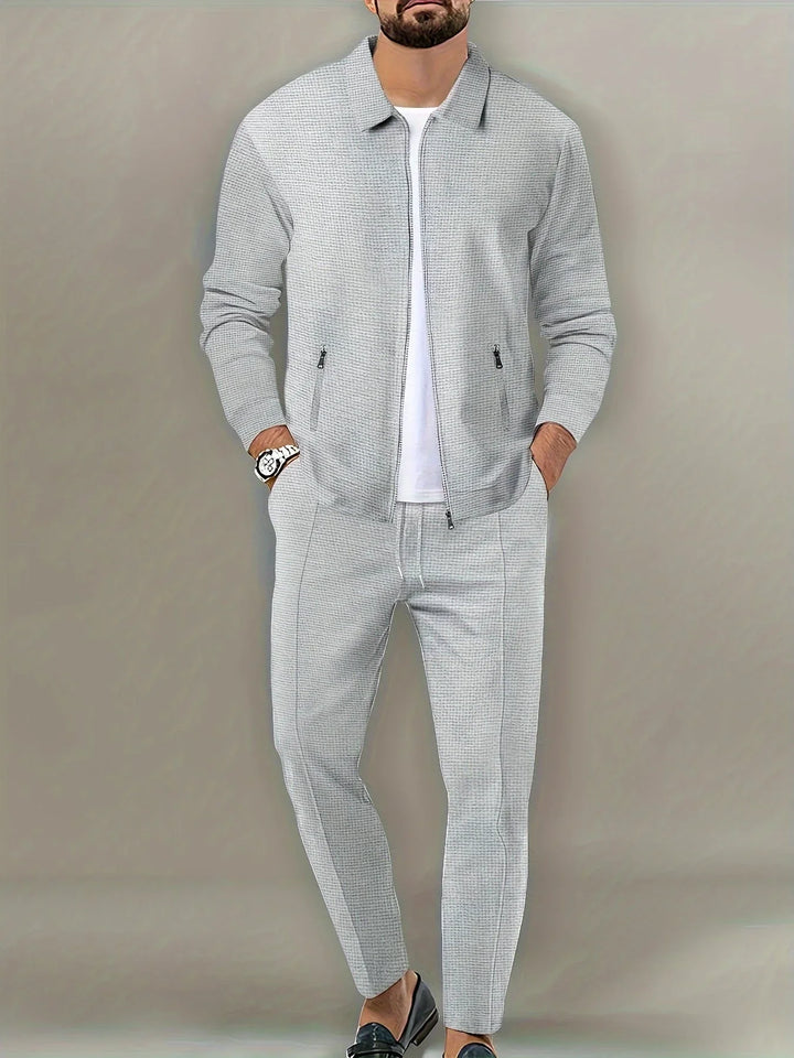 Jason | Men&
