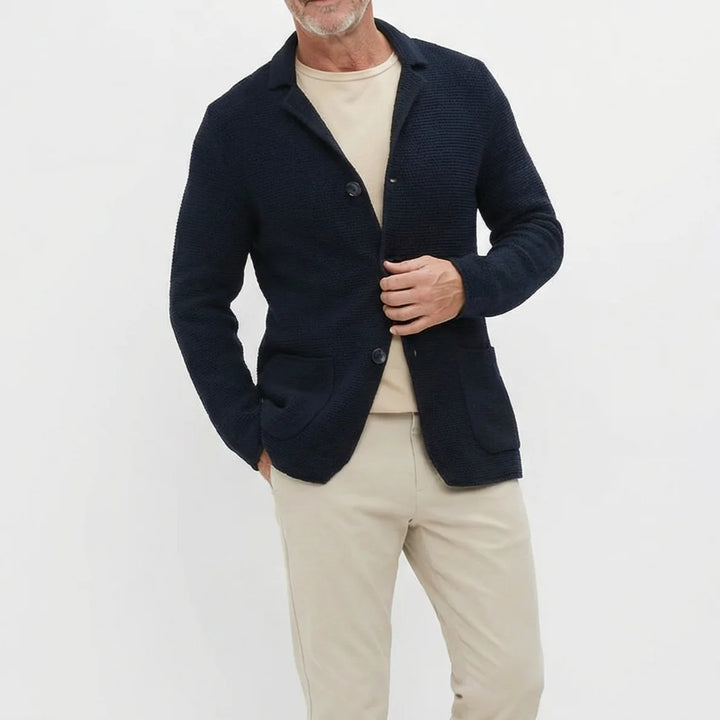 Jasper | Men&
