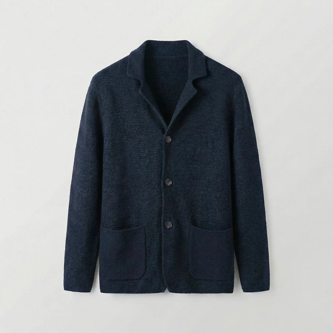 Jasper | Men&
