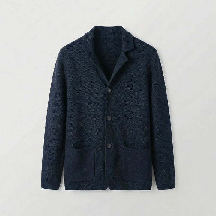 Jasper | Men&