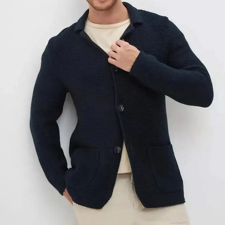 Jasper | Men&