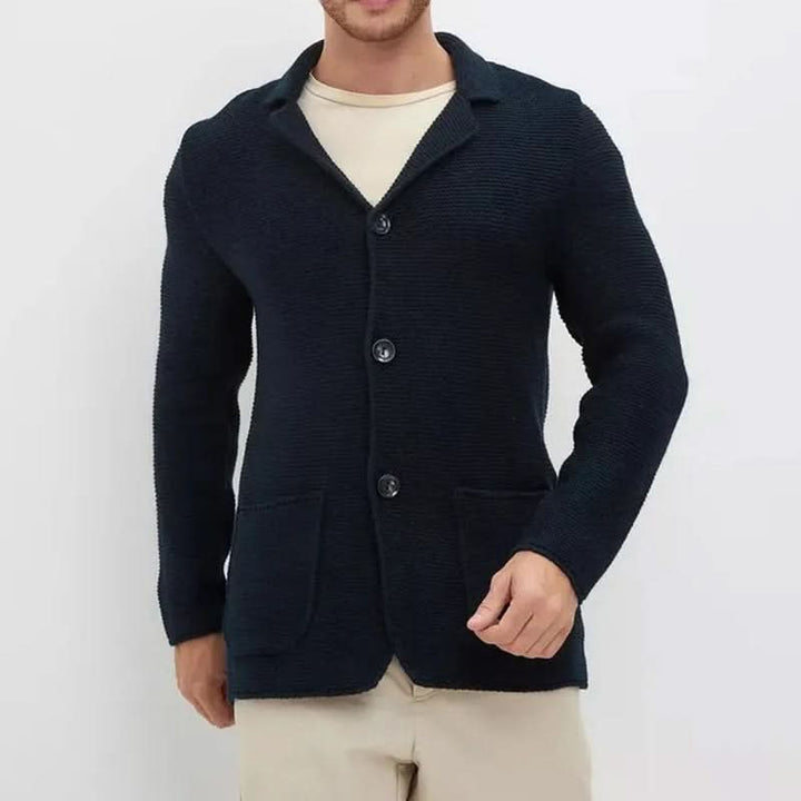 Jasper | Men&