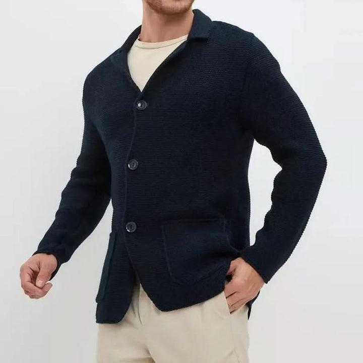 Jasper | Men&
