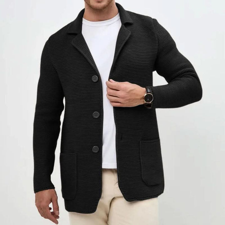 Jasper | Men&