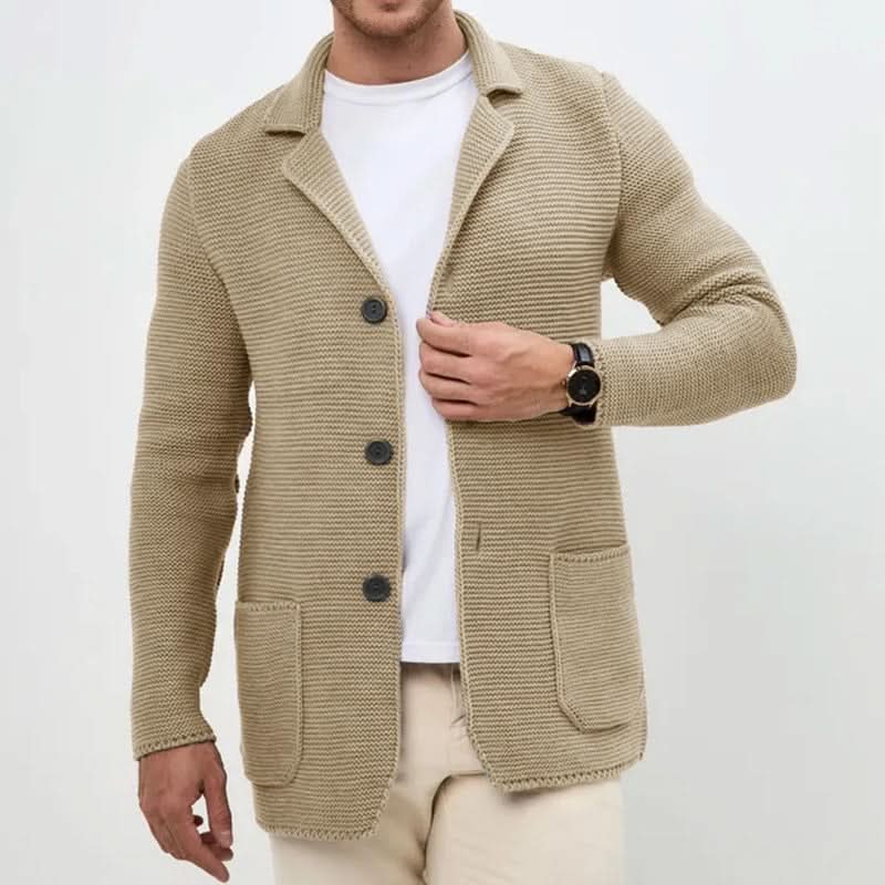 Jasper | Men&