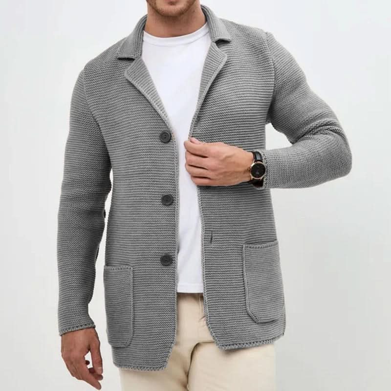 Jasper | Men&