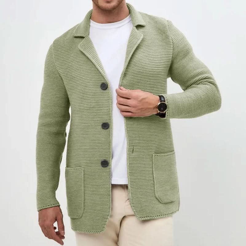 Jasper | Men&