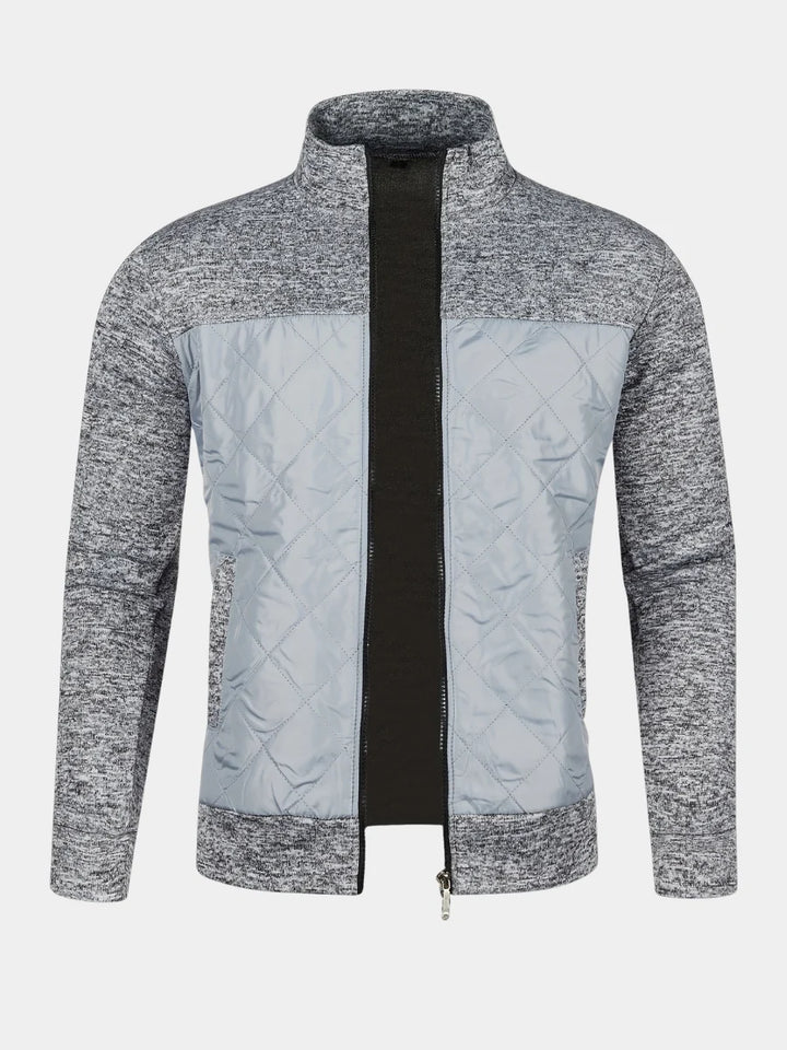 Jasper | Men&