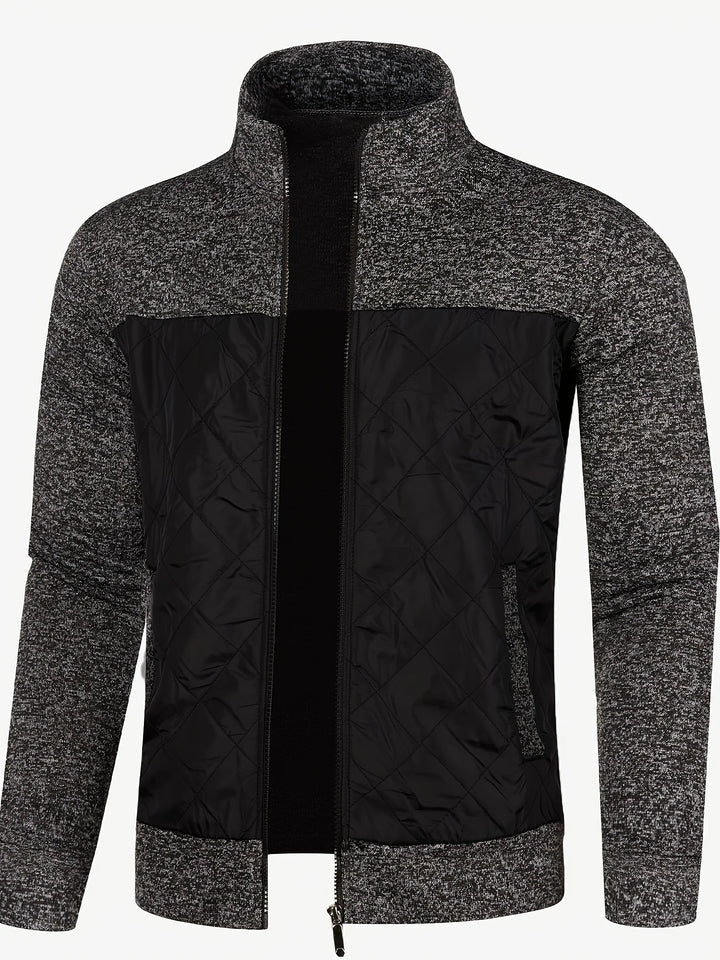Jasper | Men&