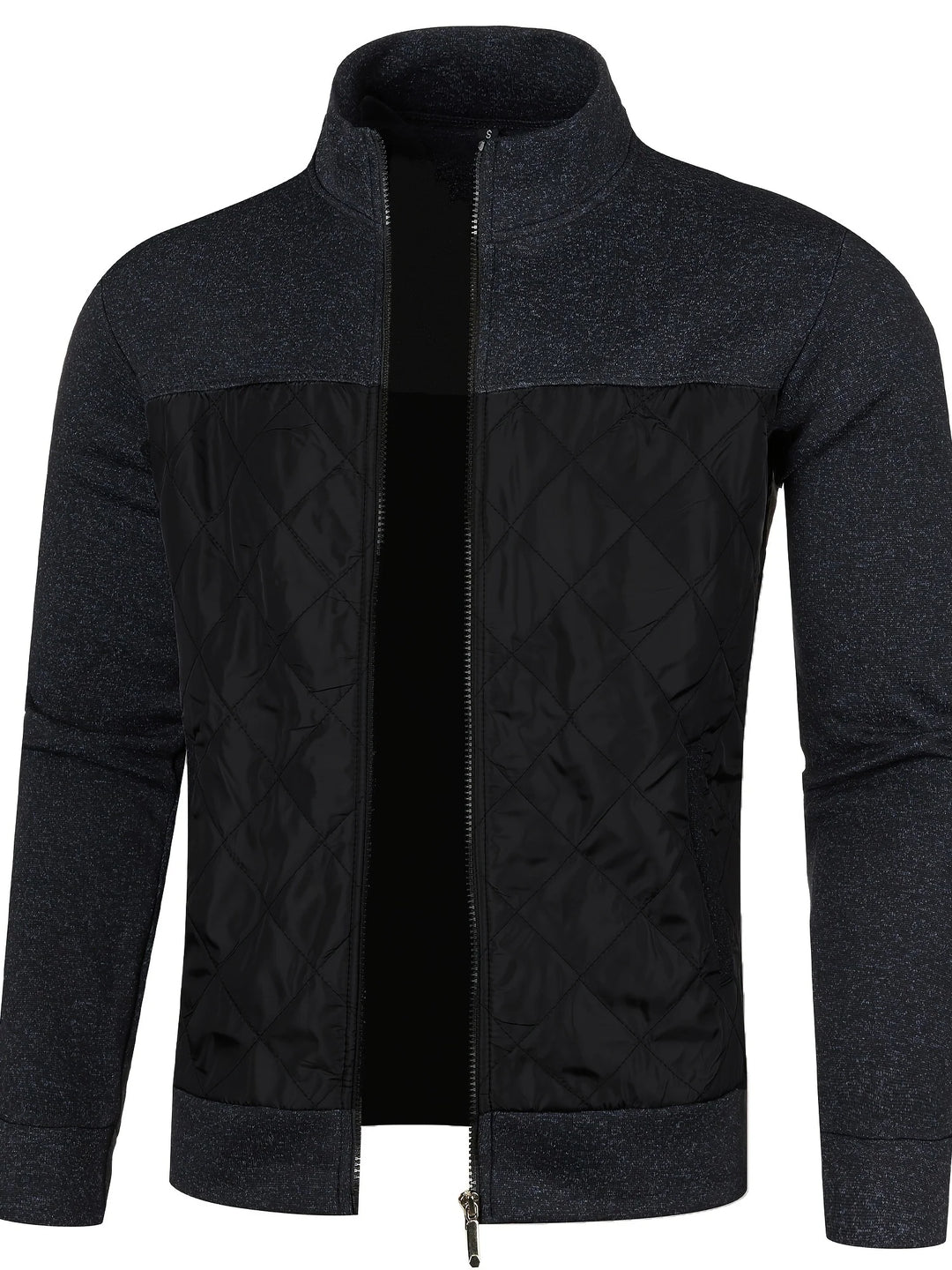 Jasper | Men&