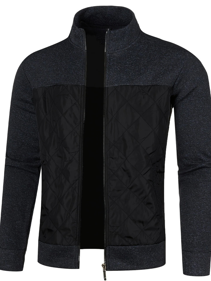 Jasper | Men&