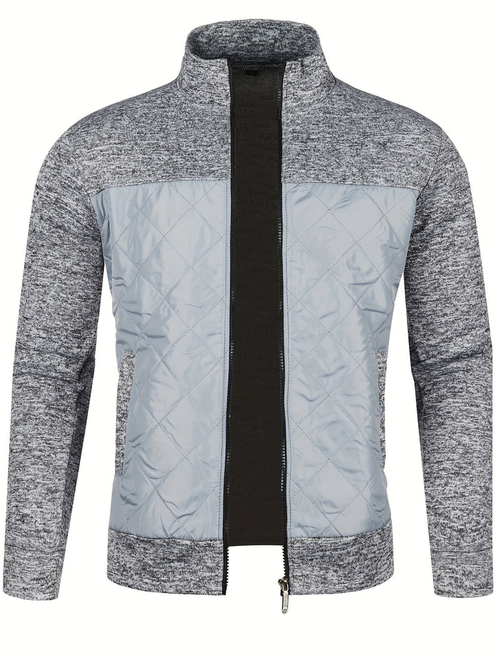 Jasper | Men&