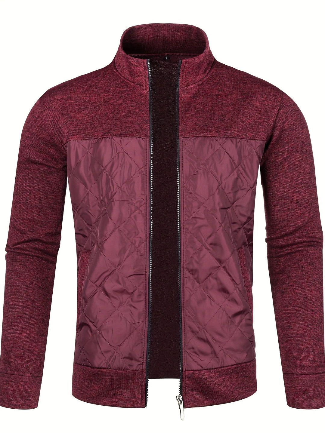 Jasper | Men&