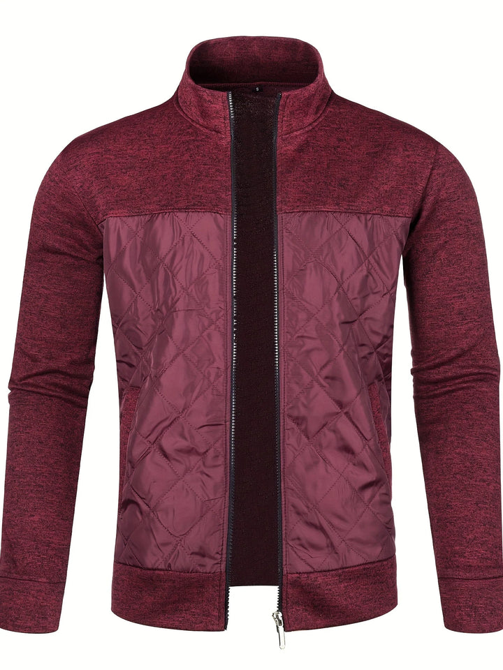 Jasper | Men&