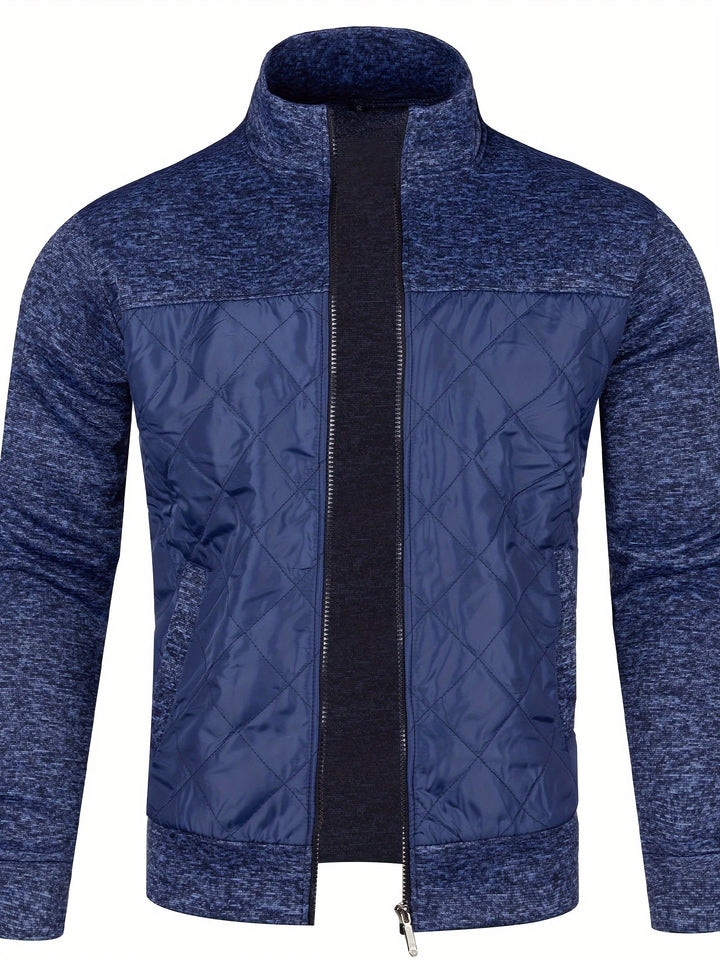 Jasper | Men&