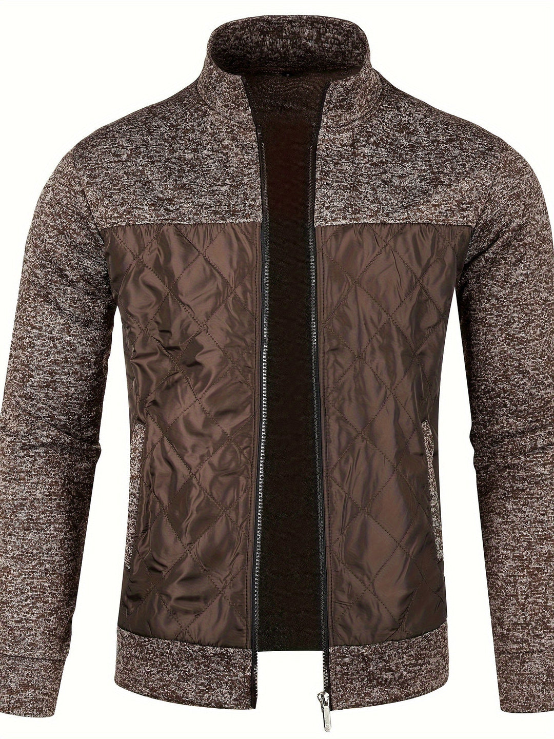 Jasper | Men&