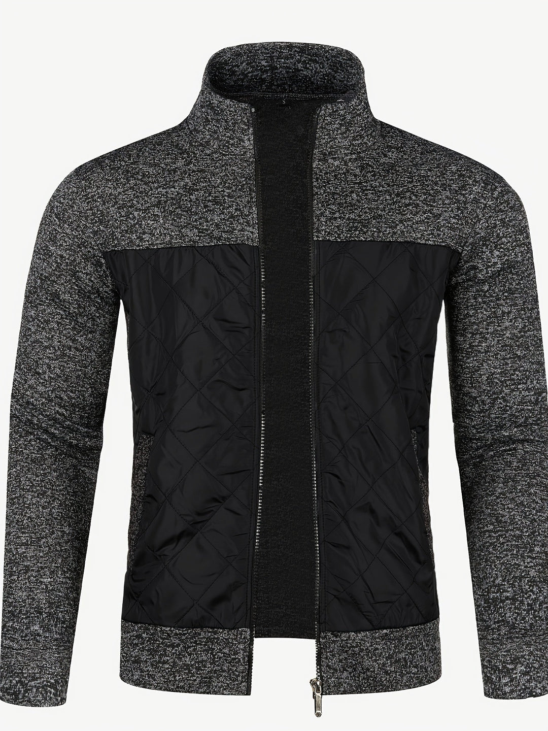 Jasper | Men&