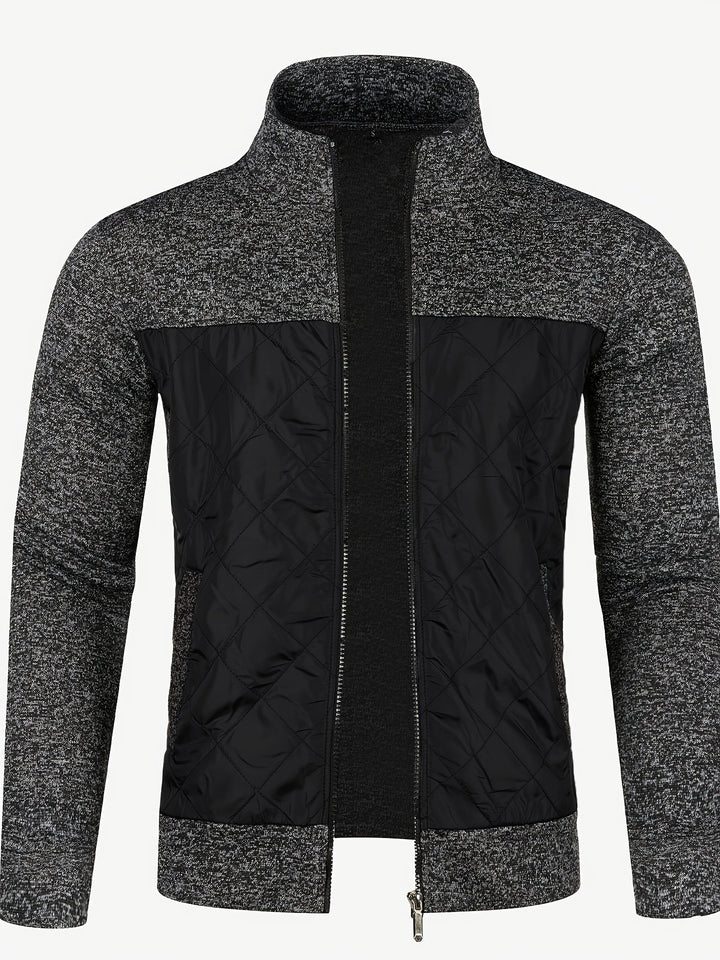 Jasper | Men&