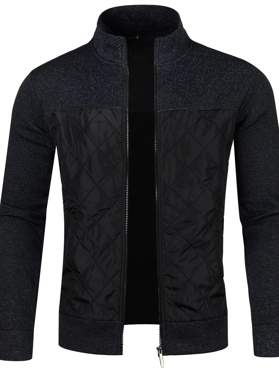 Jasper | Men&