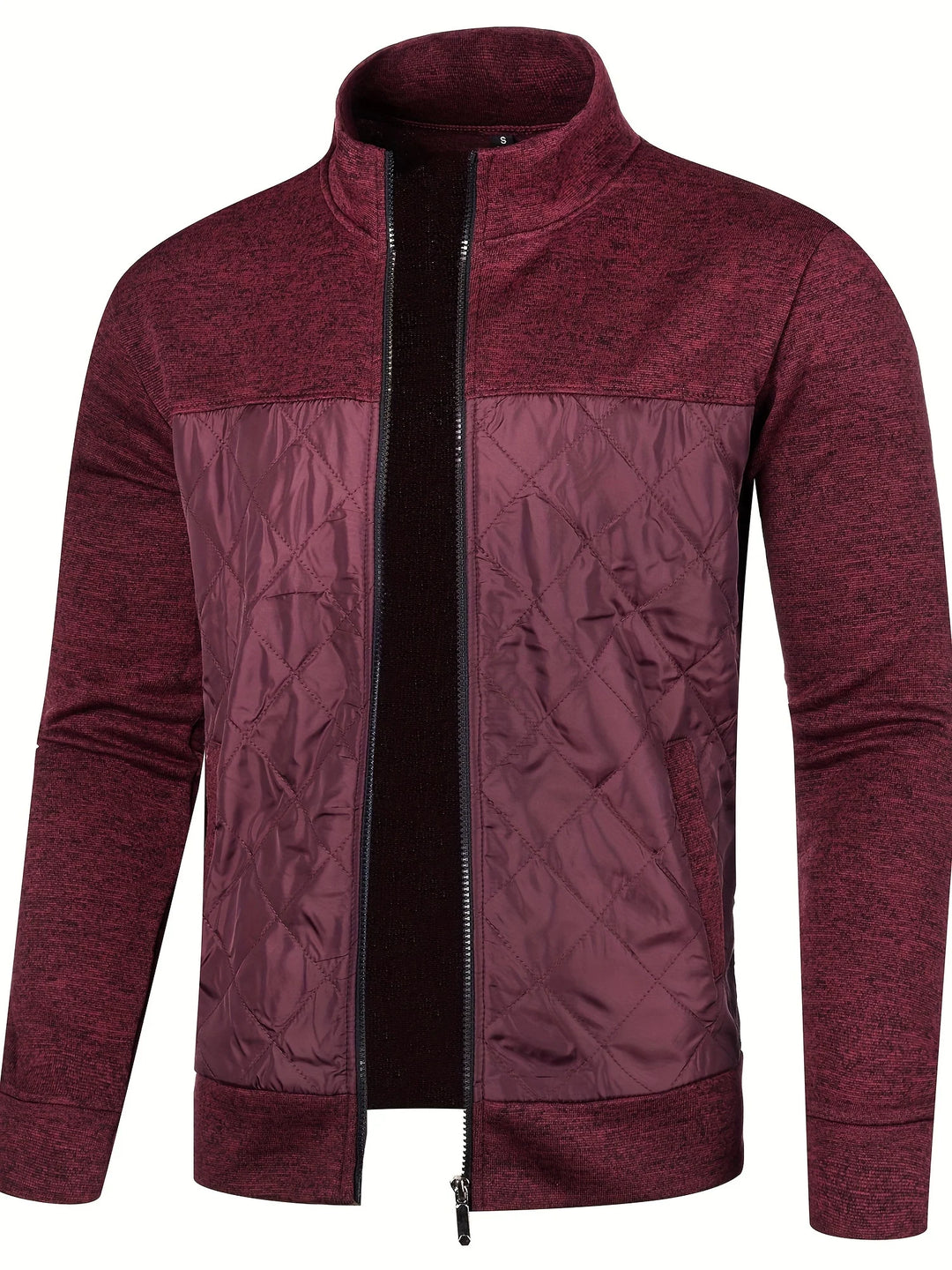 Jasper | Men&