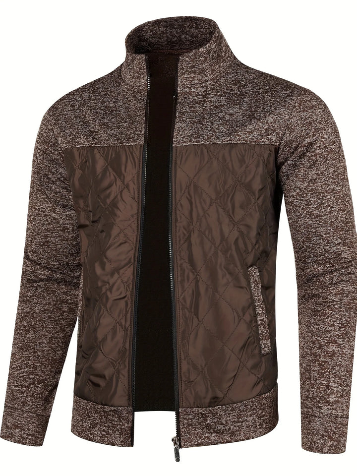 Jasper | Men&