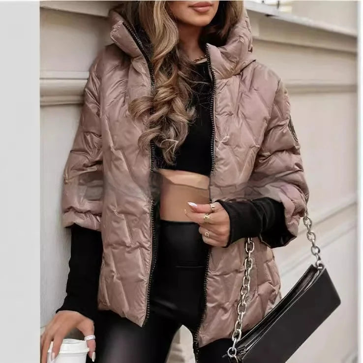 Jeanette | Women&