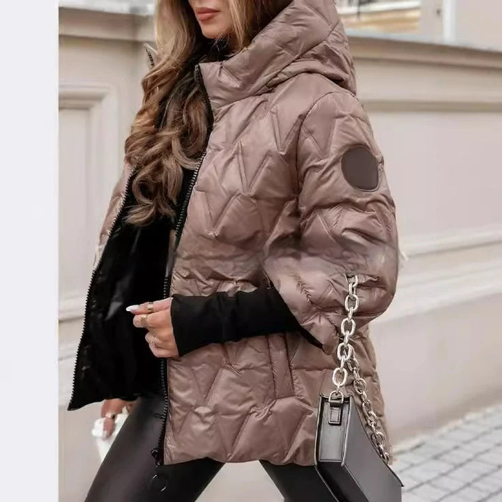 Jeanette | Women&