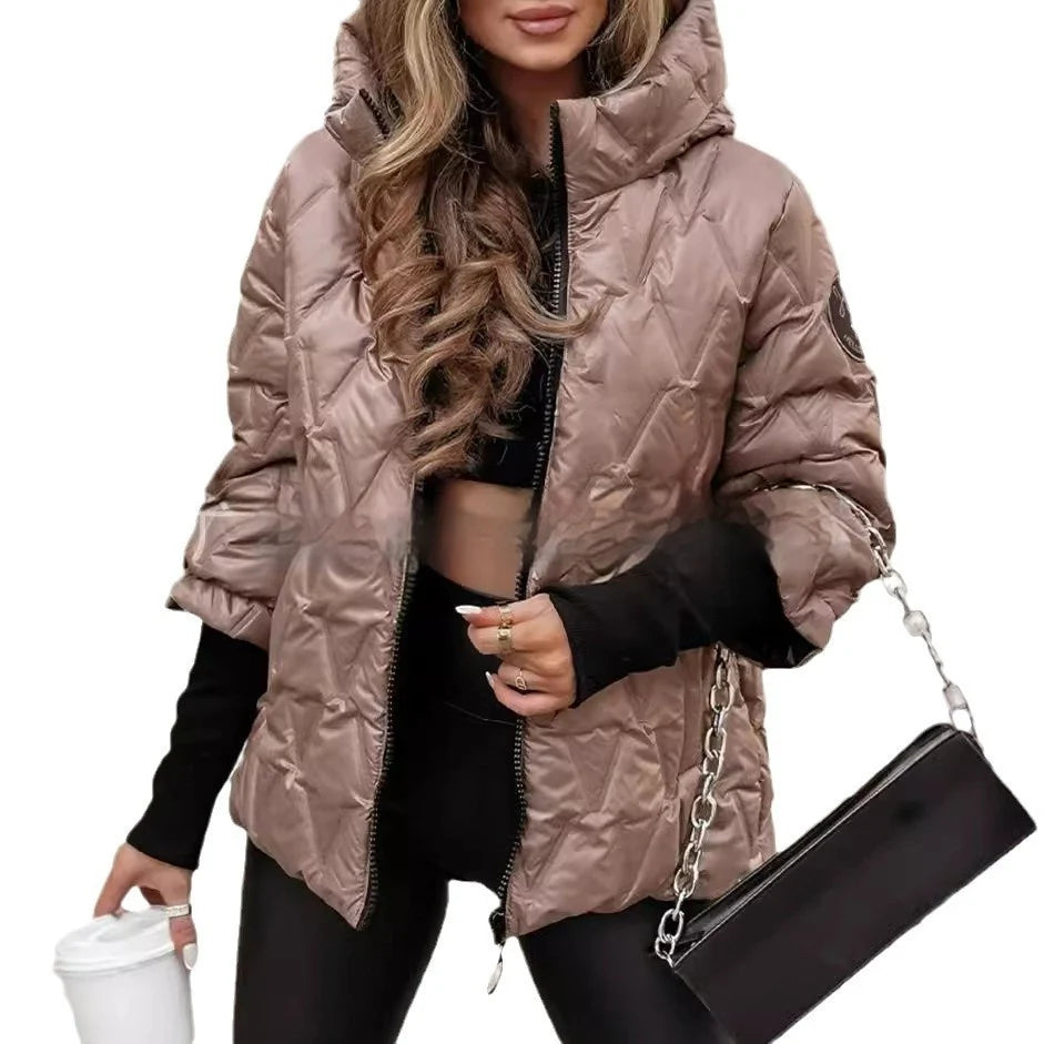 Jeanette | Women&