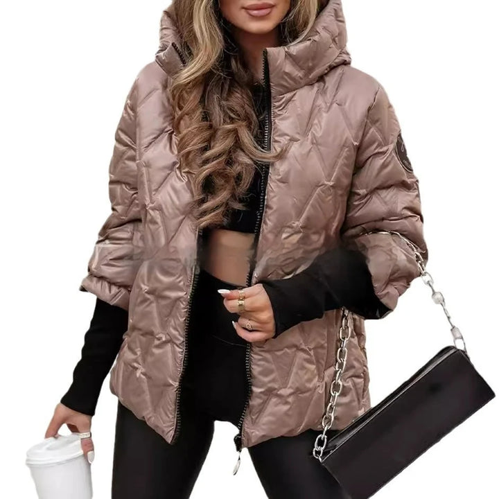 Jeanette | Women&