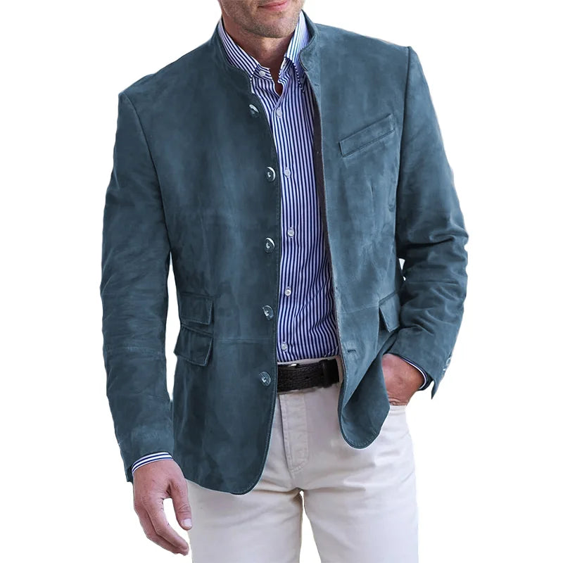 Jed | Men&