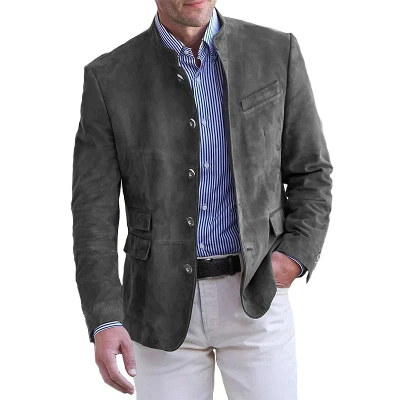Jed | Men&