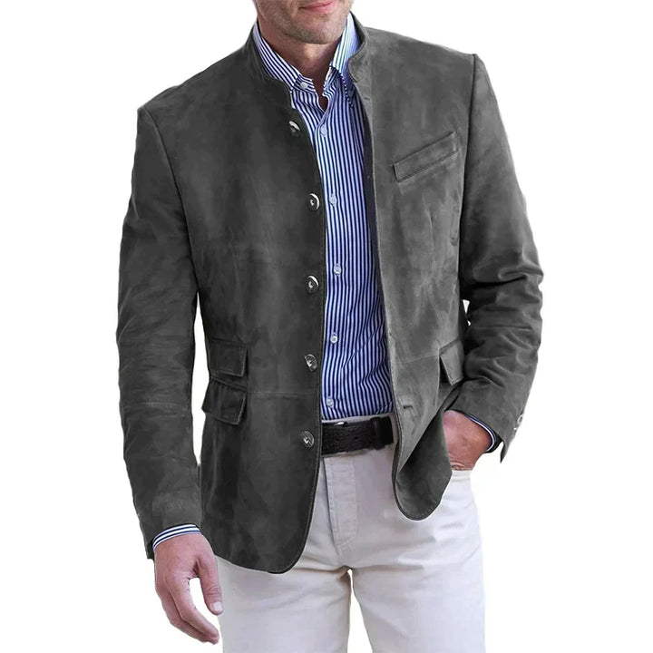 Jed | Men&