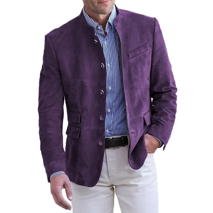 Jed | Men&