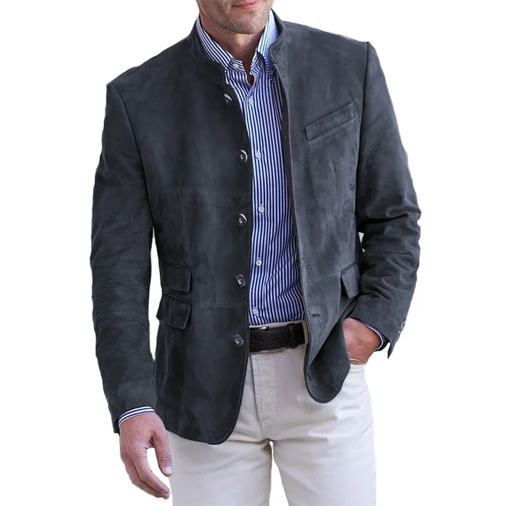 Jed | Men&