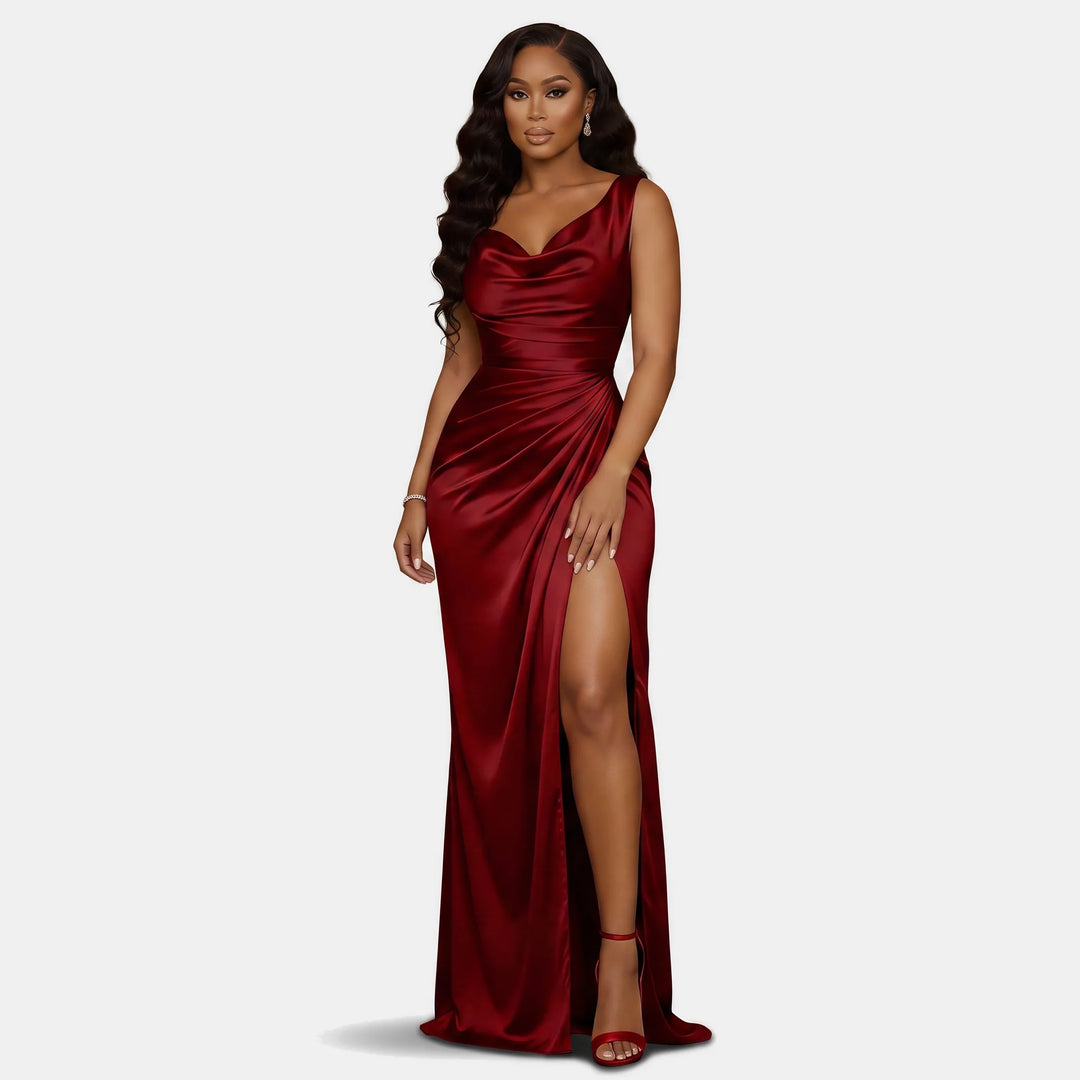 Jenna | Women&