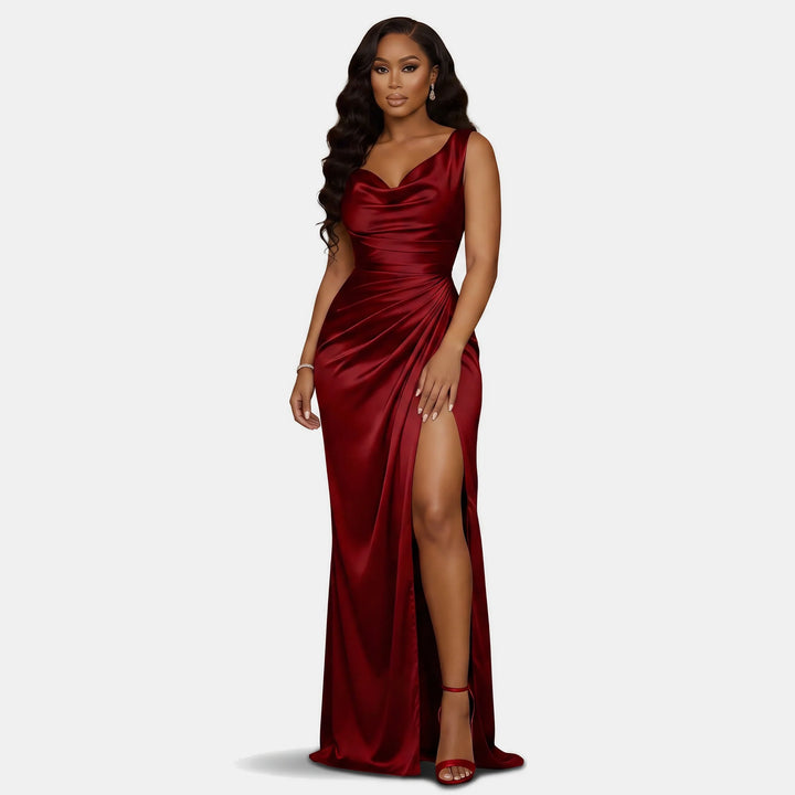 Jenna | Women&