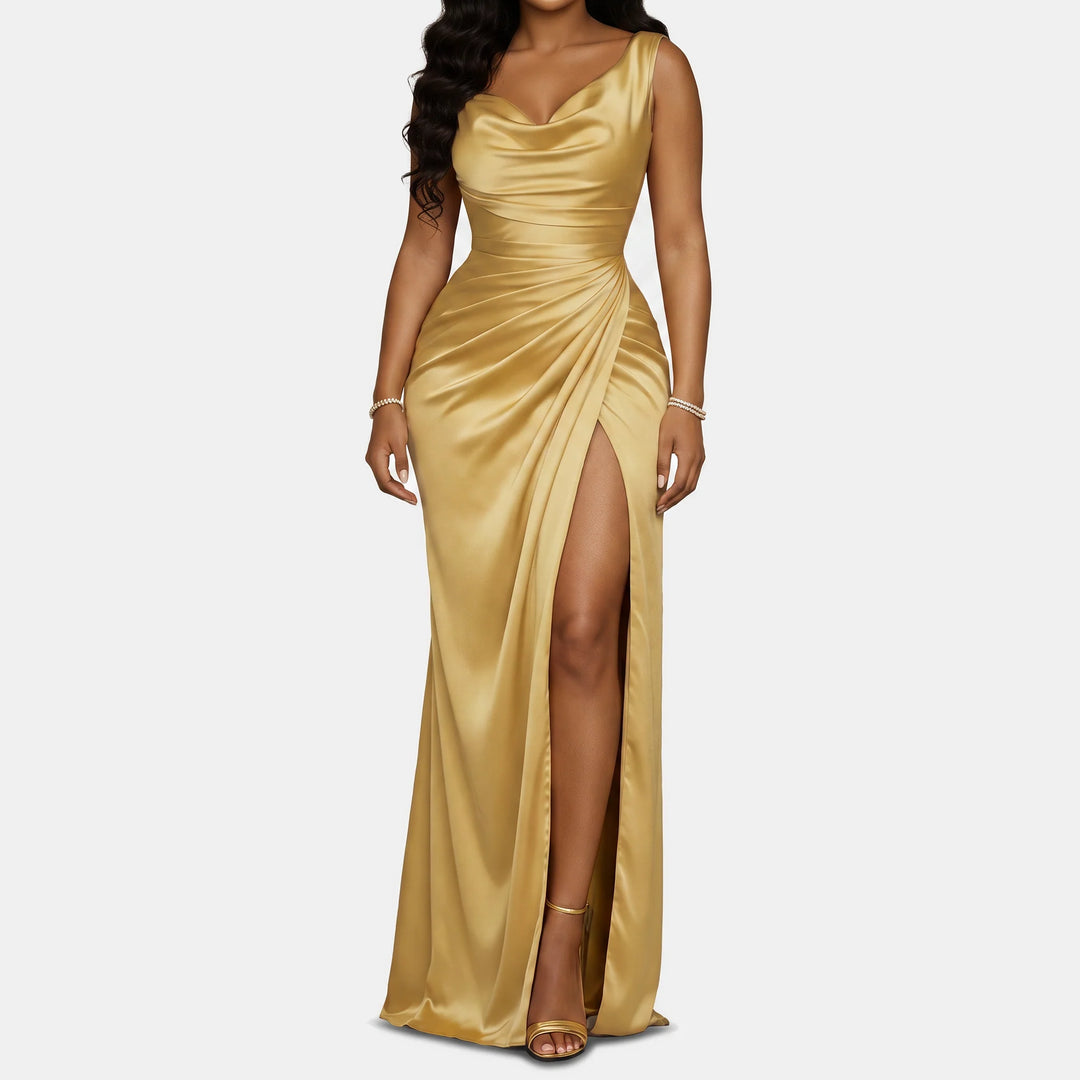 Jenna | Women&