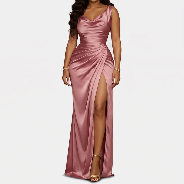 Jenna | Women&