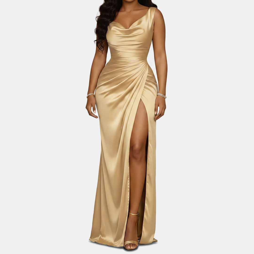 Jenna | Women&
