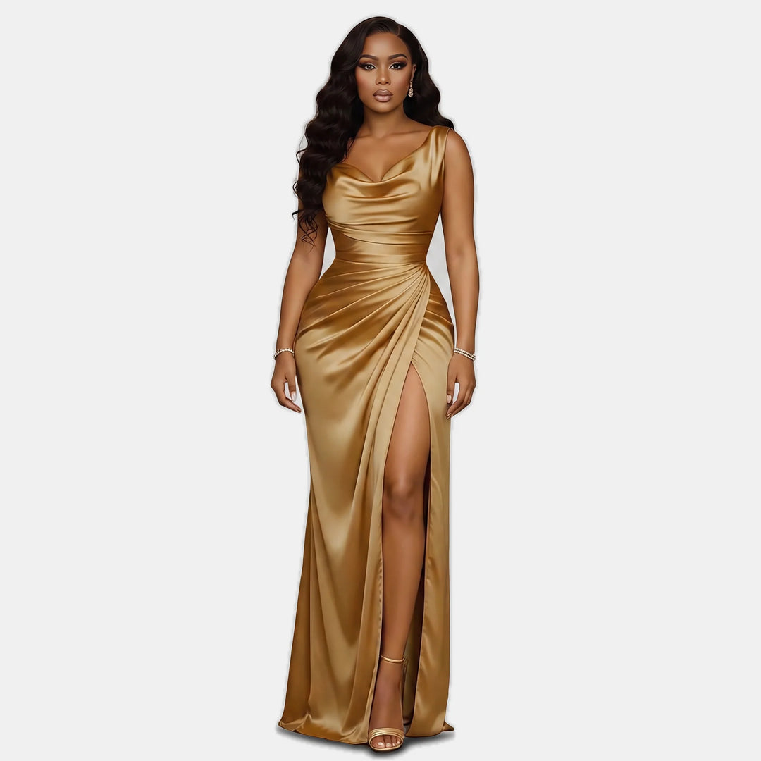 Jenna | Women&