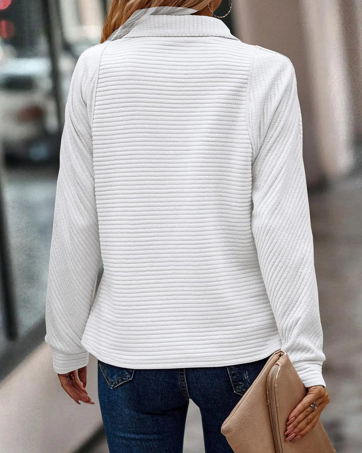 Jenny | Women&
