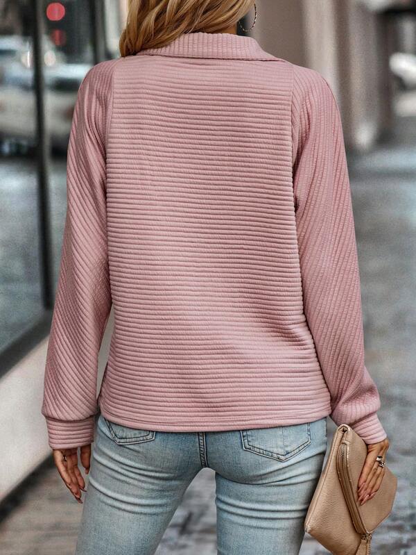 Jenny | Women&