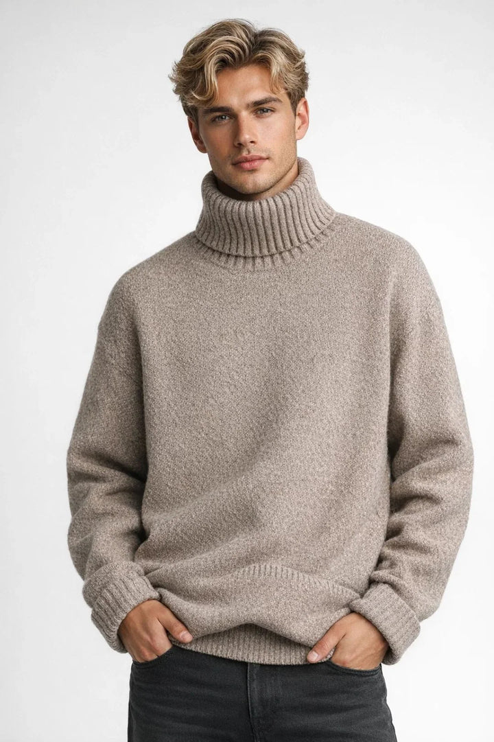 Jerome | Men&