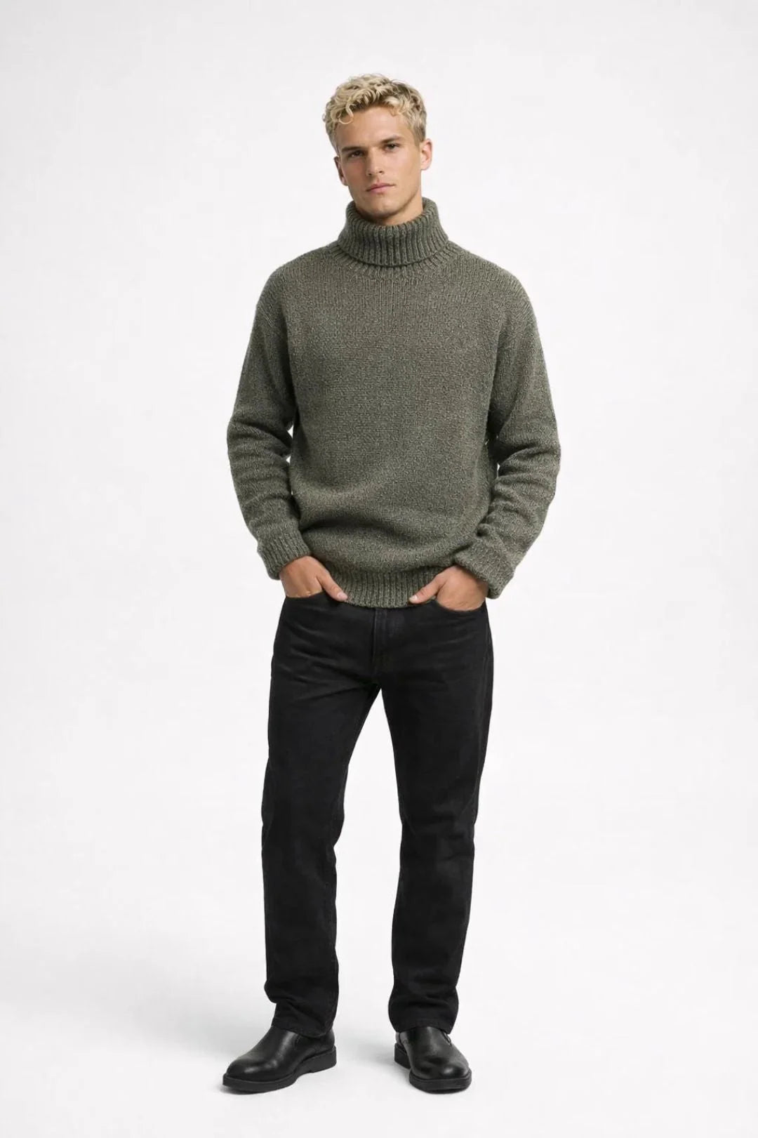 Jerome | Men&