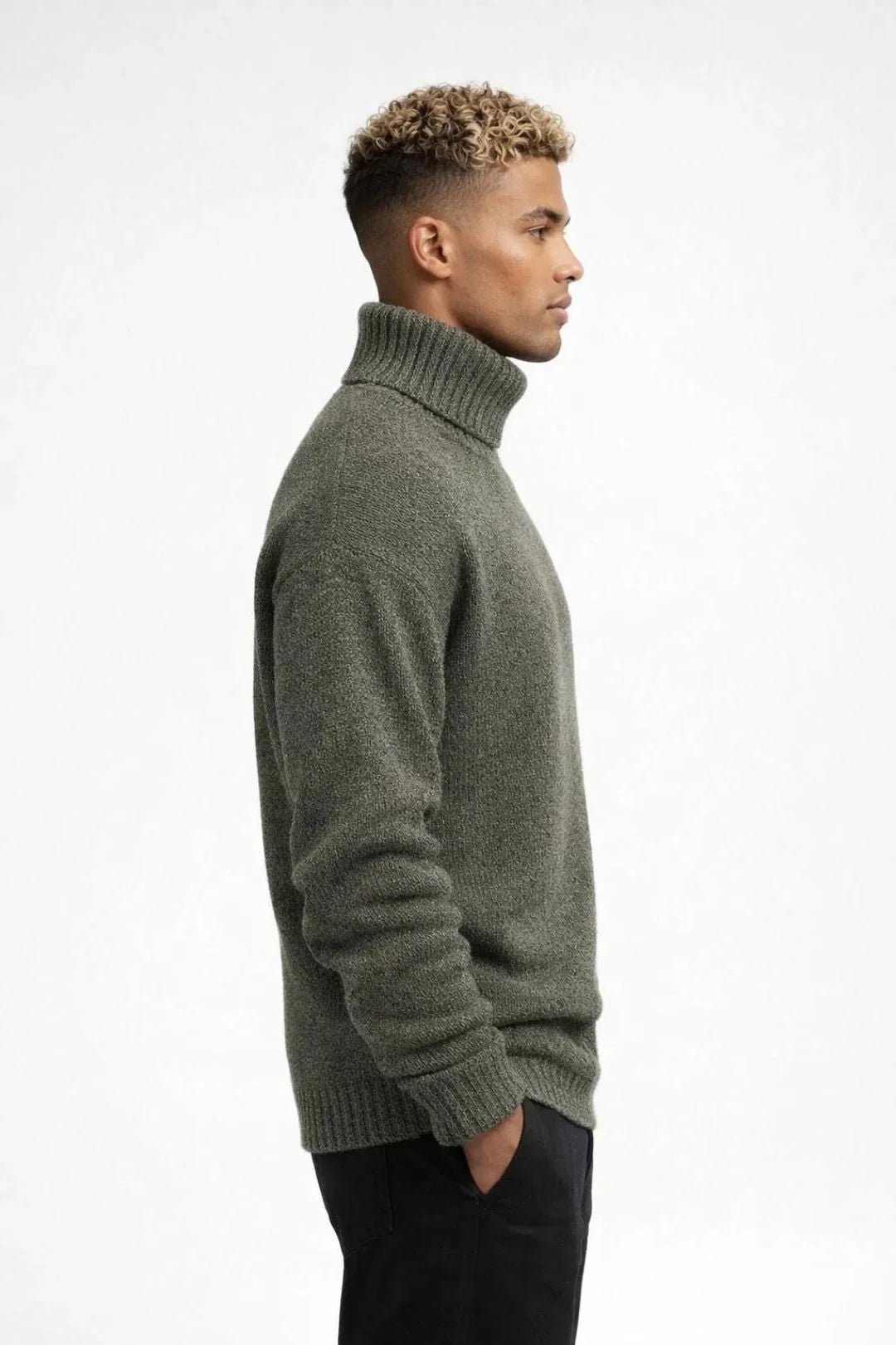 Jerome | Men&