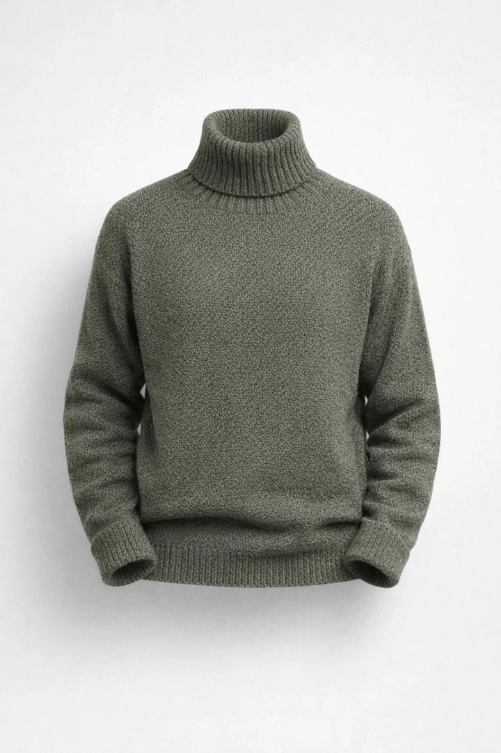 Jerome | Men&
