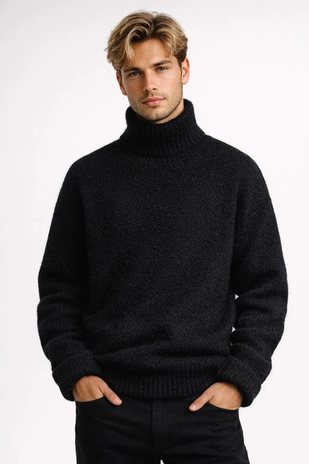 Jerome | Men&