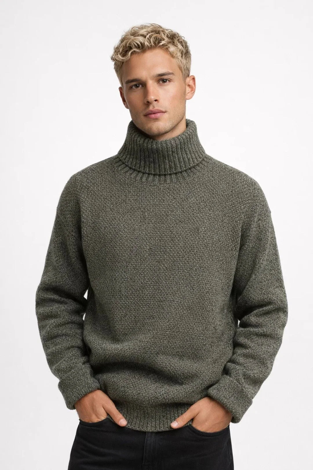 Jerome | Men&
